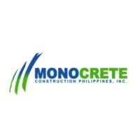 monocrete reviews|Monocrete Construction Reviews in Manila, Philippines.